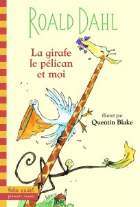 Gallimard (c)